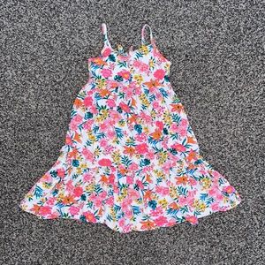 Crewcuts Dress